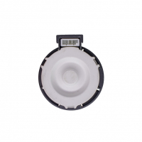 Сливной насос (помпа) для стиральной машины LG, 35W, 4 защёлки, EAU64082902, WDD0015X1M, 64082902 Сливной насос (помпа) для стиральной машины LG, 35W, 4 защёлки, EAU64082902, WDD0015X1M, 64082902