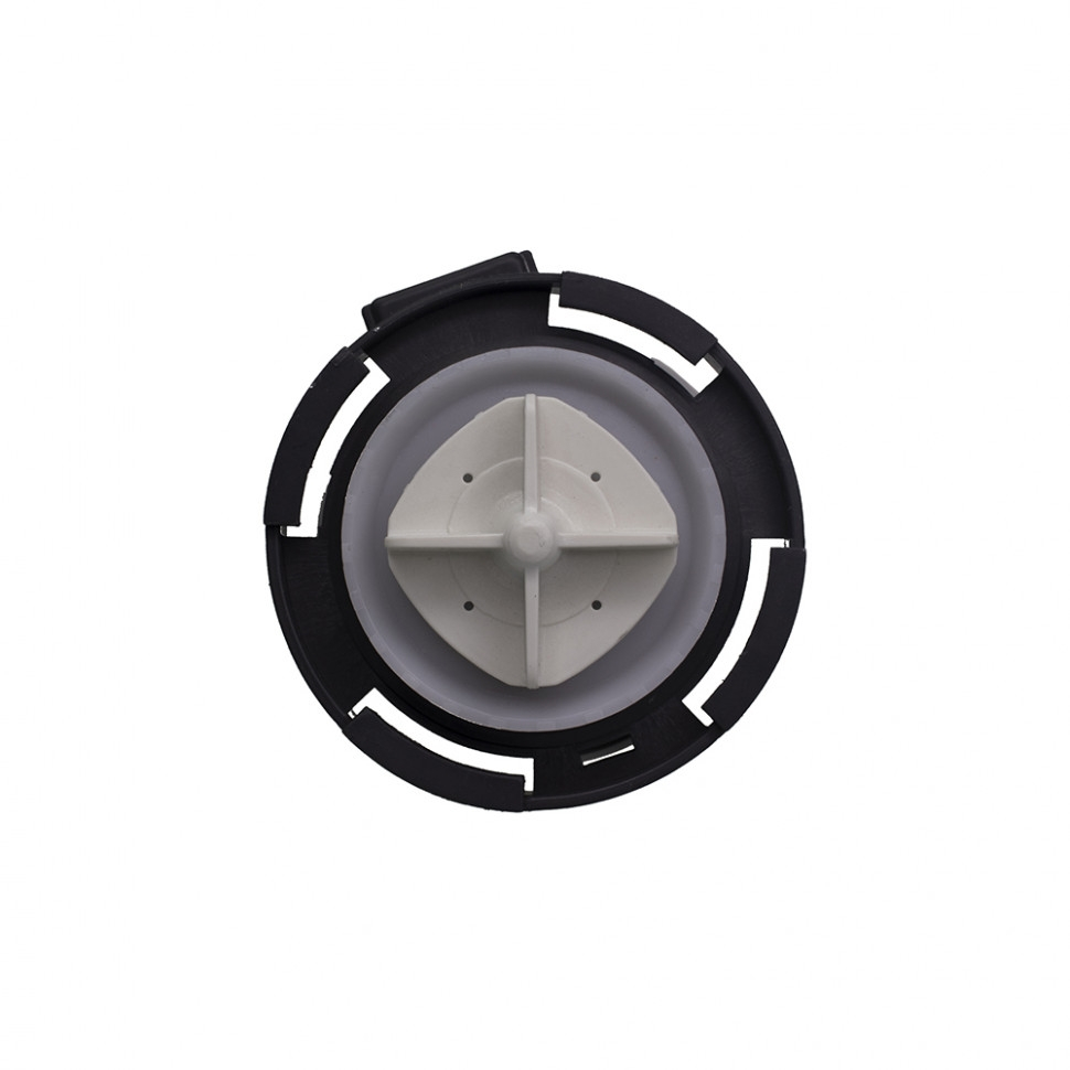 Сливной насос (помпа) для стиральной машины LG, 35W, 4 защёлки, EAU64082902, WDD0015X1M, 64082902 Сливной насос (помпа) для стиральной машины LG, 35W, 4 защёлки, EAU64082902, WDD0015X1M, 64082902