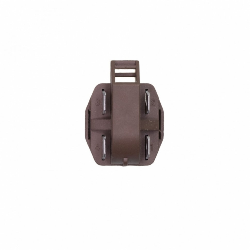 Набор 5шт Пусковое реле компрессора для холодильника Samsung, LG, Daewoo, IC-4 универсальное, KMX2015 Набор 5шт Пусковое реле компрессора для холодильника Samsung, LG, Daewoo, IC-4 универсальное, KMX2015