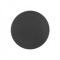 Крышка рассекателя газовой плиты Hansa, D100мм, 8023671 Крышка рассекателя газовой плиты Hansa, D100мм, 8023671