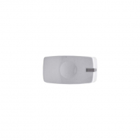 Набор 8 шт Ручка духовки, белая, Gefest (2230.07.0.000-04), KM22300704 Набор 8 шт Ручка духовки, белая, Gefest (2230.07.0.000-04), KM22300704