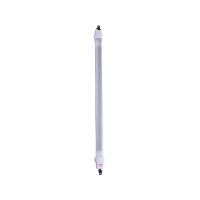Тэн для СВЧ Haier кварцевый, 530057442