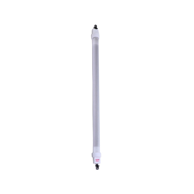 Тэн для СВЧ Haier кварцевый, 530057442
