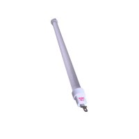 Тэн для СВЧ Haier кварцевый, 530057442
