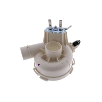 ТЭН (нагревательный элемент) для посудомоечной машины Candy, Hansa, Gorenje, Kaiser, 1800Вт, 673001302001, 302001 ТЭН (нагревательный элемент) для посудомоечной машины Candy, Hansa, Gorenje, Kaiser, 1800Вт, 673001302001, 302001