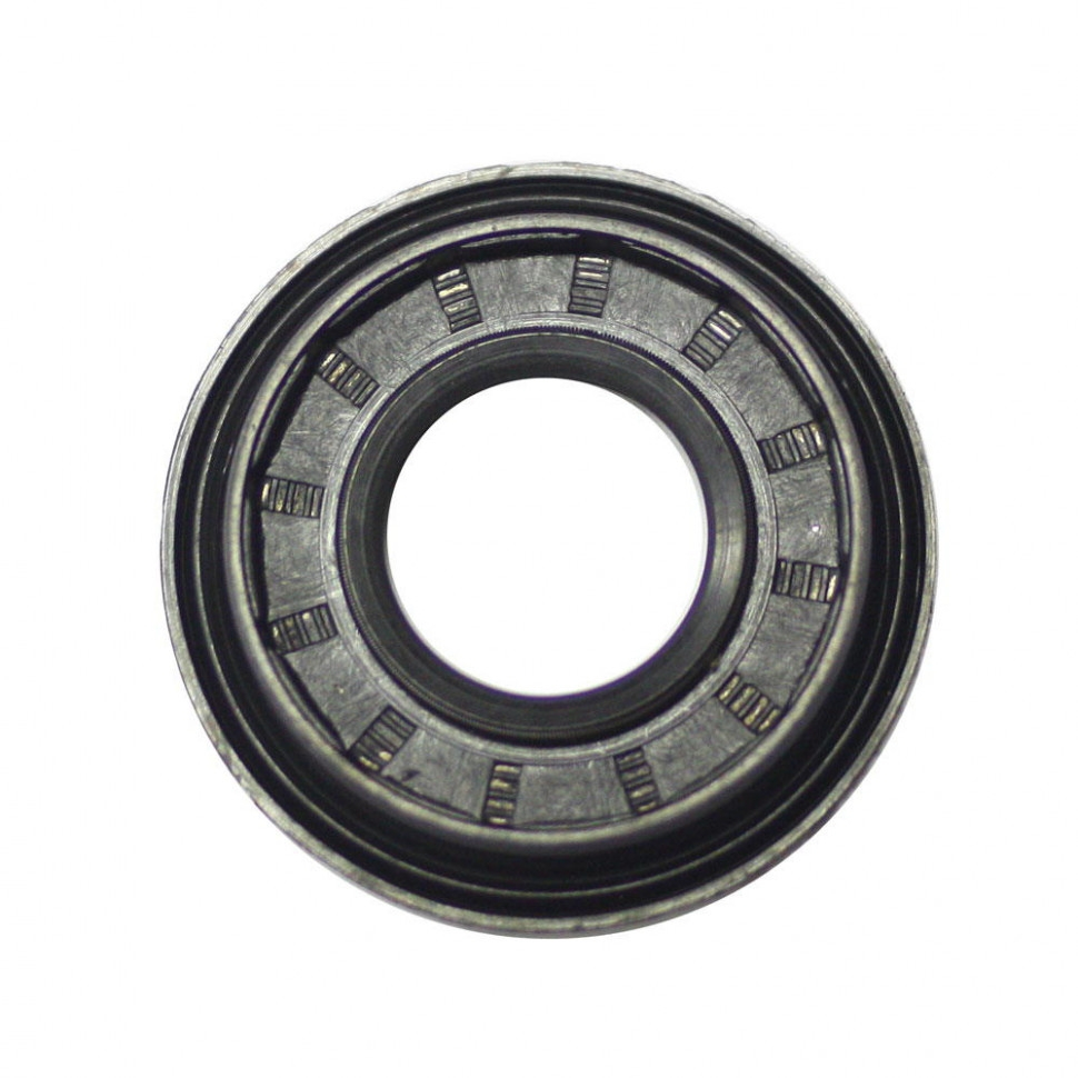 Набор 4шт Сальник для стиральной машины Indesit, Siltal, Whirlpool, Ariston, Hotpoint 30х55/68х8/11мм, KMS001SL