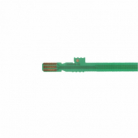 Датчик температуры Ariston ABS VELIS, VLS INOX, QH, 3 контакта, 15006048