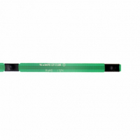 Датчик температуры Ariston ABS VELIS, VLS INOX, QH, 3 контакта, 15006048