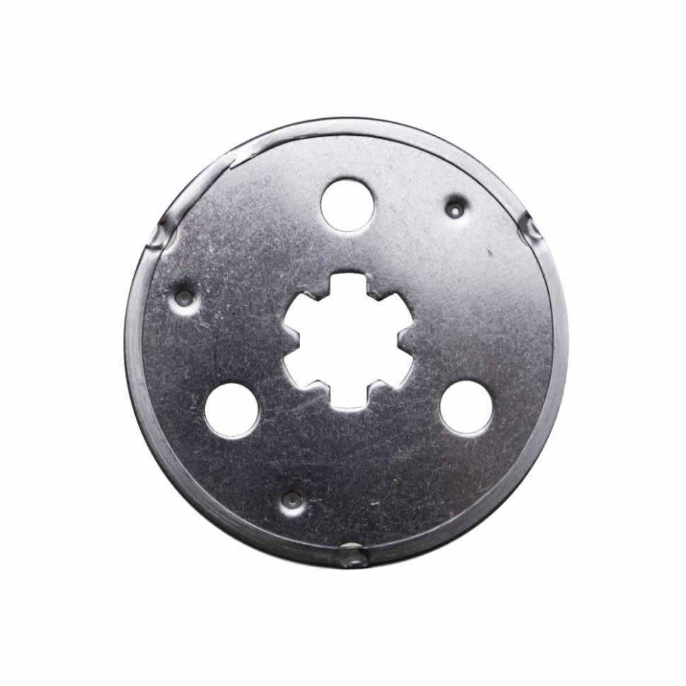 Насадка терка для мясорубки Moulinex HV3, HV4, HV6, HV8, SS-989854, h2018 Насадка терка для мясорубки Moulinex HV3, HV4, HV6, HV8, SS-989854, h2018