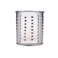 Насадка терка для мясорубки Moulinex HV3, HV4, HV6, HV8, SS-989854, h2018 Насадка терка для мясорубки Moulinex HV3, HV4, HV6, HV8, SS-989854, h2018