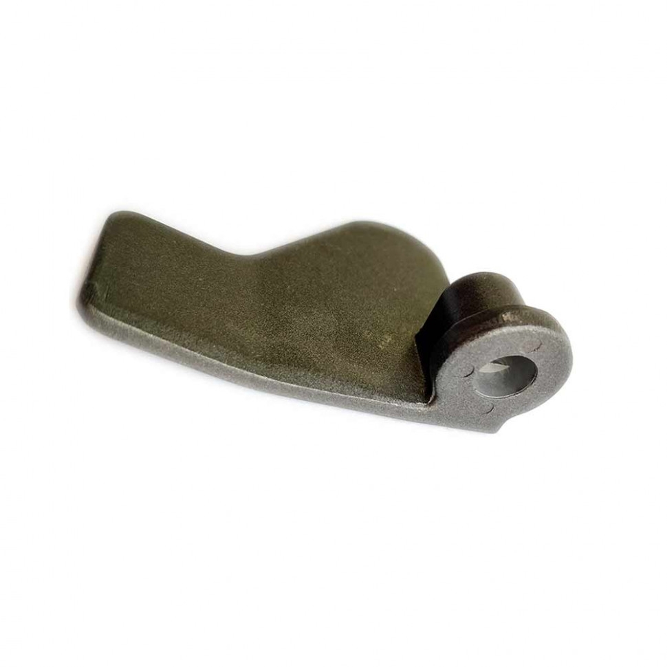 Лопатка нож для ржаного хлеба хлебопечки Philips, Delonghi, Kenwood BM250, 422245945778, b1030