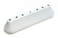 Набор 2шт Ребро барабана для стиральной машины, Korting, Schaub Lorenz, Vestel, KM42002592 Набор 2шт Ребро барабана для стиральной машины, Korting, Schaub Lorenz, Vestel, KM42002592