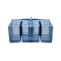 Корзина для столовых приборов к посудомоечной машине Indesit, Ariston, C00307254, 307254