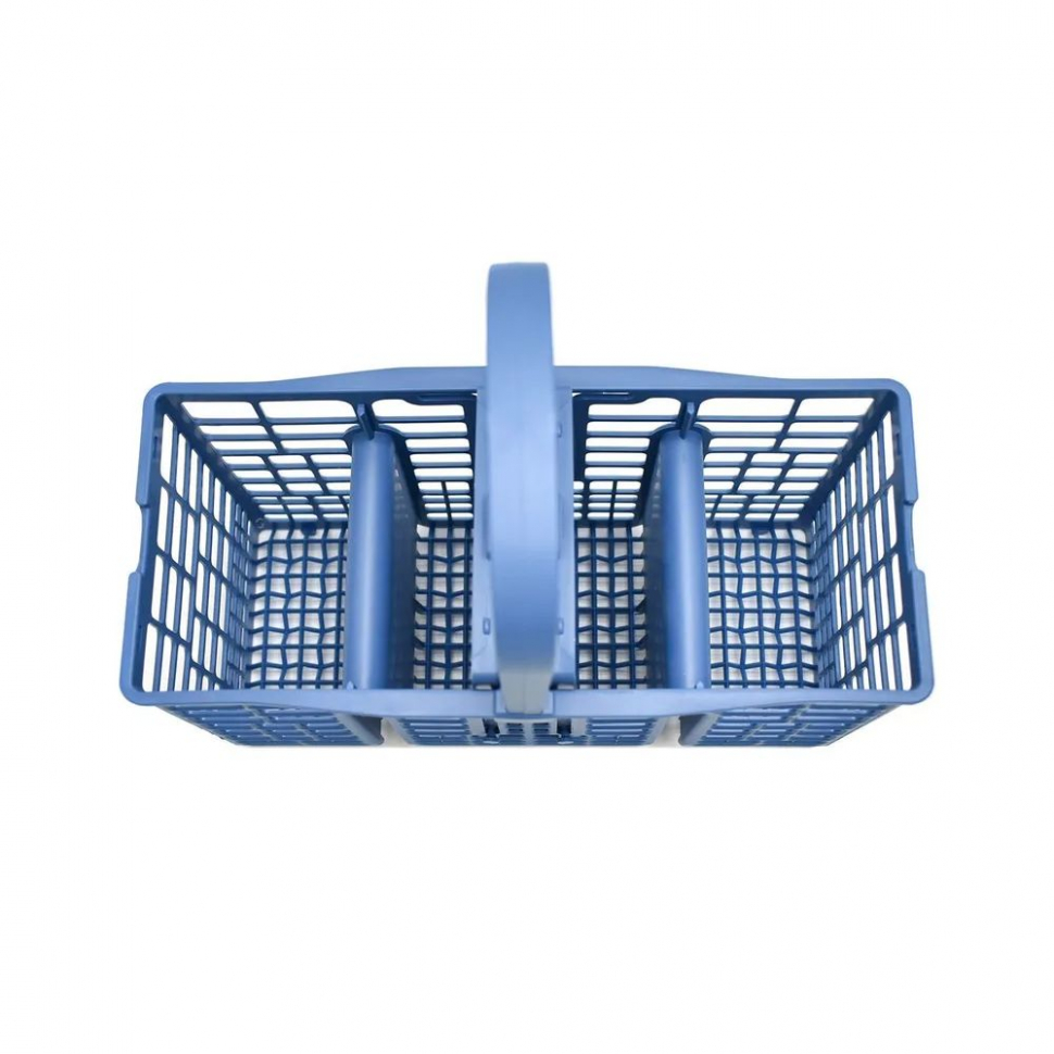 Корзина для столовых приборов к посудомоечной машине Indesit, Ariston, C00307254, 307254 Корзина для столовых приборов к посудомоечной машине Indesit, Ariston, C00307254, 307254