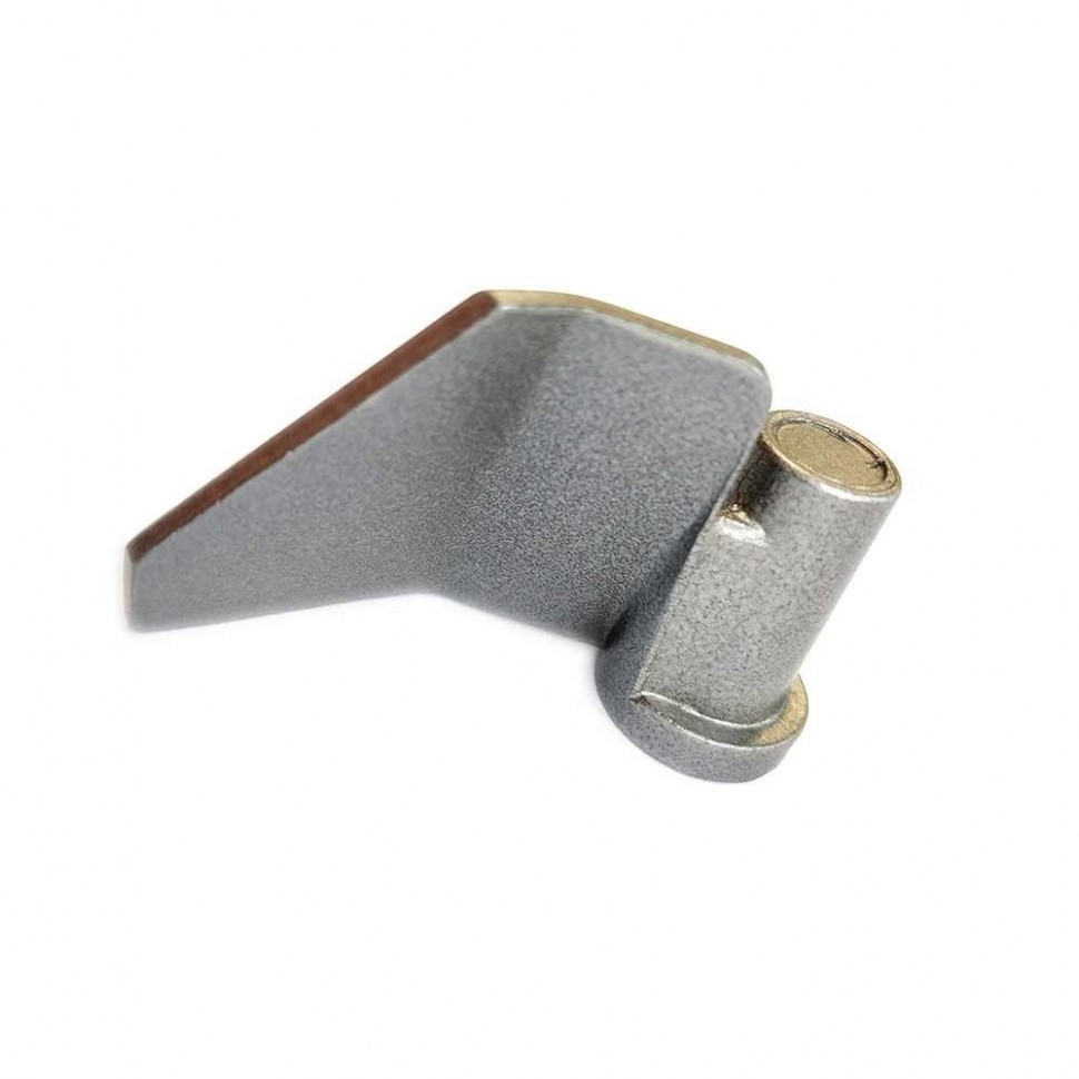 Лопатка нож для теста хлебопечки Kenwood BM200, BM258, KW661579, b1021