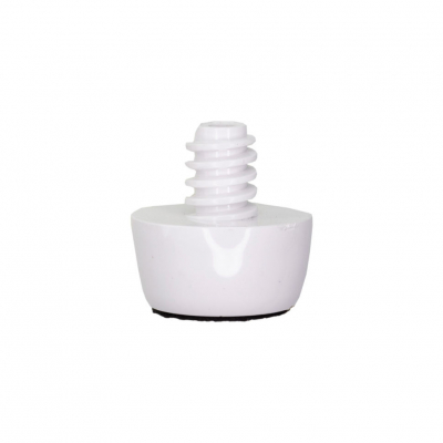 Набор 13 шт Ножка для газовой настольной плитки Gefest, М11, H31мм (700.03.0.000), KM70003000