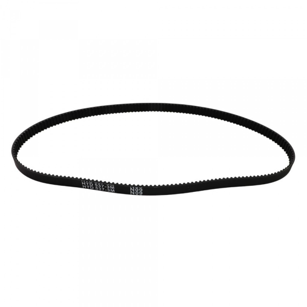 Зубчатый ремень привода для хлебопечки Moulinex, Kenwood BM230, 80S3M538, KW713310, b1035