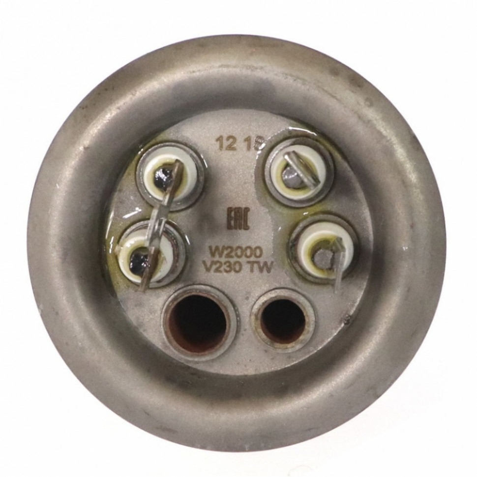 Ремкомплект ТЭН 2 кВт (2000 Вт) RF для водонагревателя Thermex (Термекс) RZL, IS, IR, Garanterm, Electrolux EWH, 30, 50, 80, 100 литров + анод + прокладка, 10092 Ремкомплект ТЭН 2 кВт (2000 Вт) RF для водонагревателя Thermex (Термекс) RZL, IS, IR, Garanterm, Electrolux EWH, 30, 50, 80, 100 литров + анод + прокладка, 10092