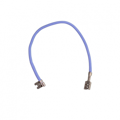 Набор 14 шт Перемычка для плит Gefest, L190мм (да602.53.0.000-01), KM60253001