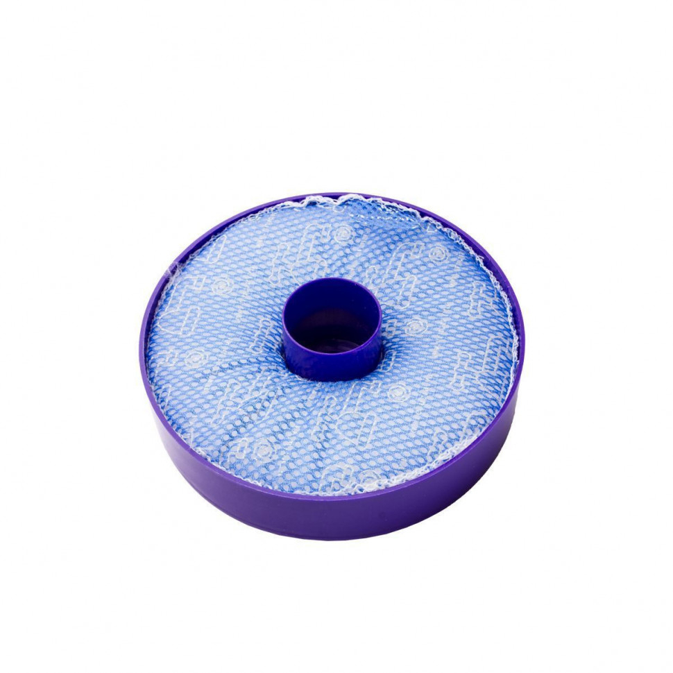 HEPA-фильтр для пылесосов Dyson предмоторный, Ozone, H-64NZ HEPA-фильтр для пылесосов Dyson предмоторный, Ozone, H-64NZ