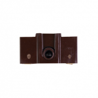 Набор 2 шт Переключатель 5 позиций для духовок Дарина Gefest (T21678-2353 АС6-Т21-678 РЕГП086 KMПМЭ27-2353П) KMПМЭ27-2353