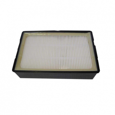 Набор 2 шт HEPA фильтр для пылесосов Samsung DJ97-00339B, KMv1102
