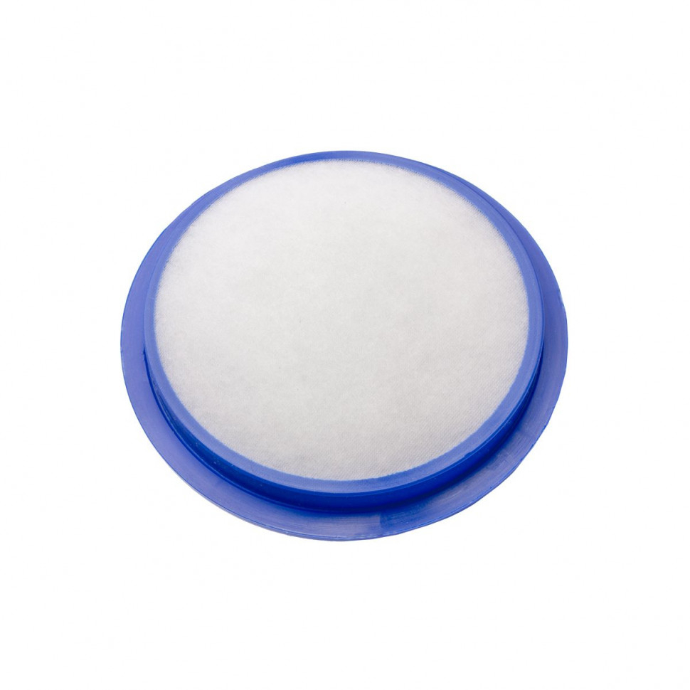 HEPA-фильтр для пылесосов Dyson выпускной, Ozone, H-66NZ