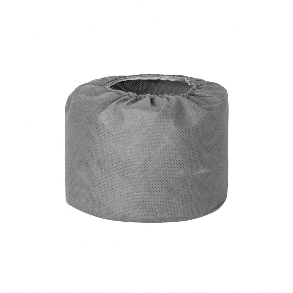 Фильтр предварительной очистки для пылесосов AEG, Bosch, Flex, Euroclean, FPC-101NZ