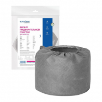 Фильтр предварительной очистки для пылесосов AEG, Bosch, Flex, Euroclean, FPC-101NZ