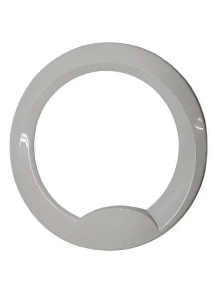 Дверца люка стиральной машины Indesit (148026041, C00310637, C00254659, C00096860), C00115842 Дверца люка стиральной машины Indesit (148026041, C00310637, C00254659, C00096860), C00115842