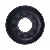 Набор 5шт Сальник для стиральной машины Aeg, Electrolux, Zanussi 25х47/66х9/15,5мм, KMS004ZN