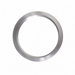 Контргайка для БЛОК ТЭНов D89мм резьба G2 D1/2” стальная, 32044 Контргайка для БЛОК ТЭНов D89мм резьба G2 D1/2” стальная, 32044