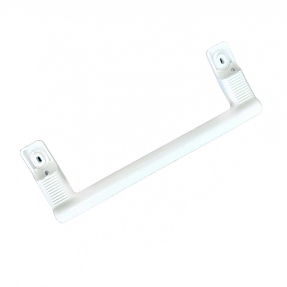 Набор 2 шт Ручка для однокамерных холодильников Атлант, KM775373400201 Набор 2 шт Ручка для однокамерных холодильников Атлант, KM775373400201