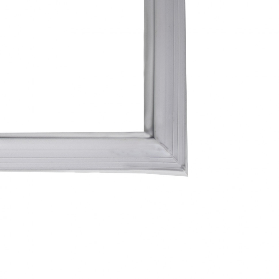 Уплотнительная резинка двери для холодильника Атлант, Минск 560х856мм, 769748901811 Уплотнительная резинка двери для холодильника Атлант, Минск 560х856мм, 769748901811