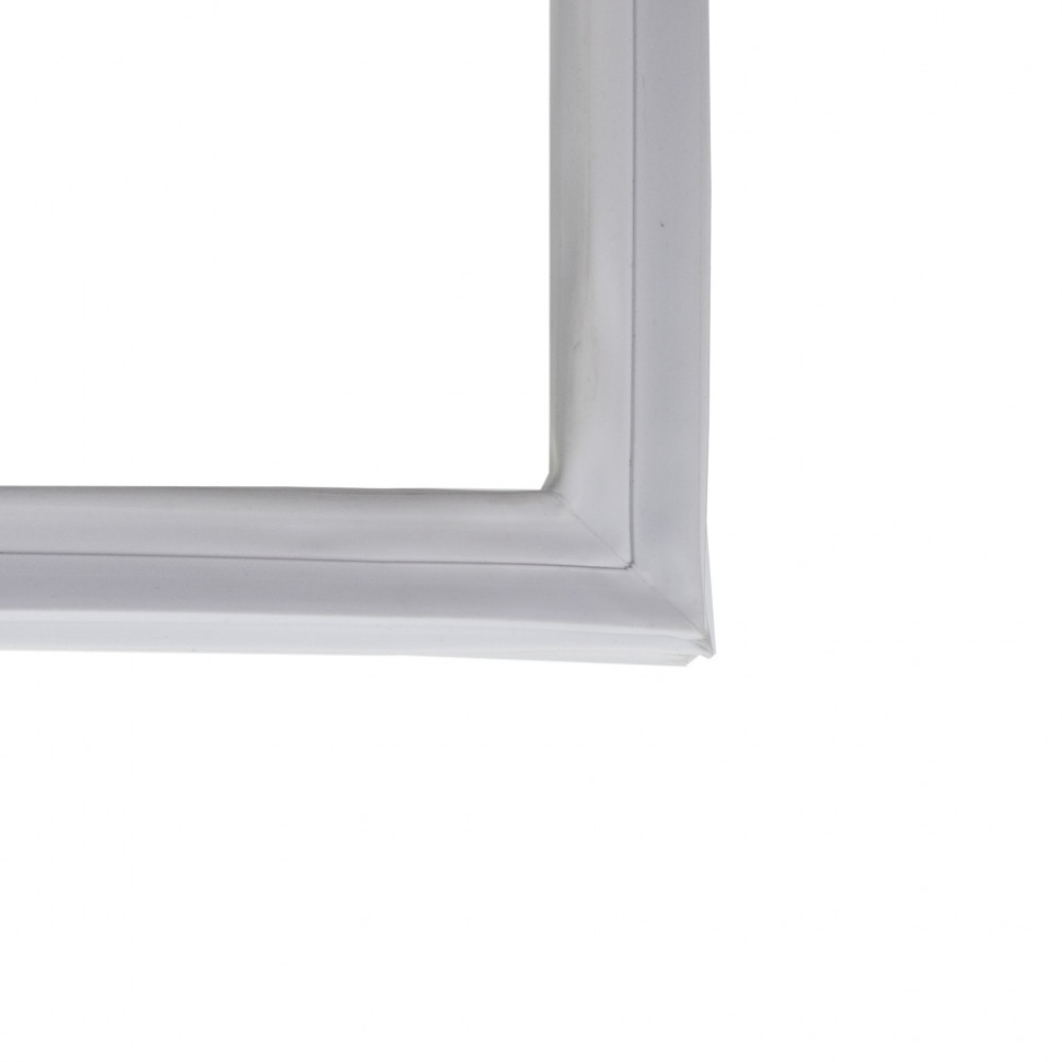 Уплотнительная резинка двери для холодильника Атлант, Минск 560х856мм, 769748901811 Уплотнительная резинка двери для холодильника Атлант, Минск 560х856мм, 769748901811