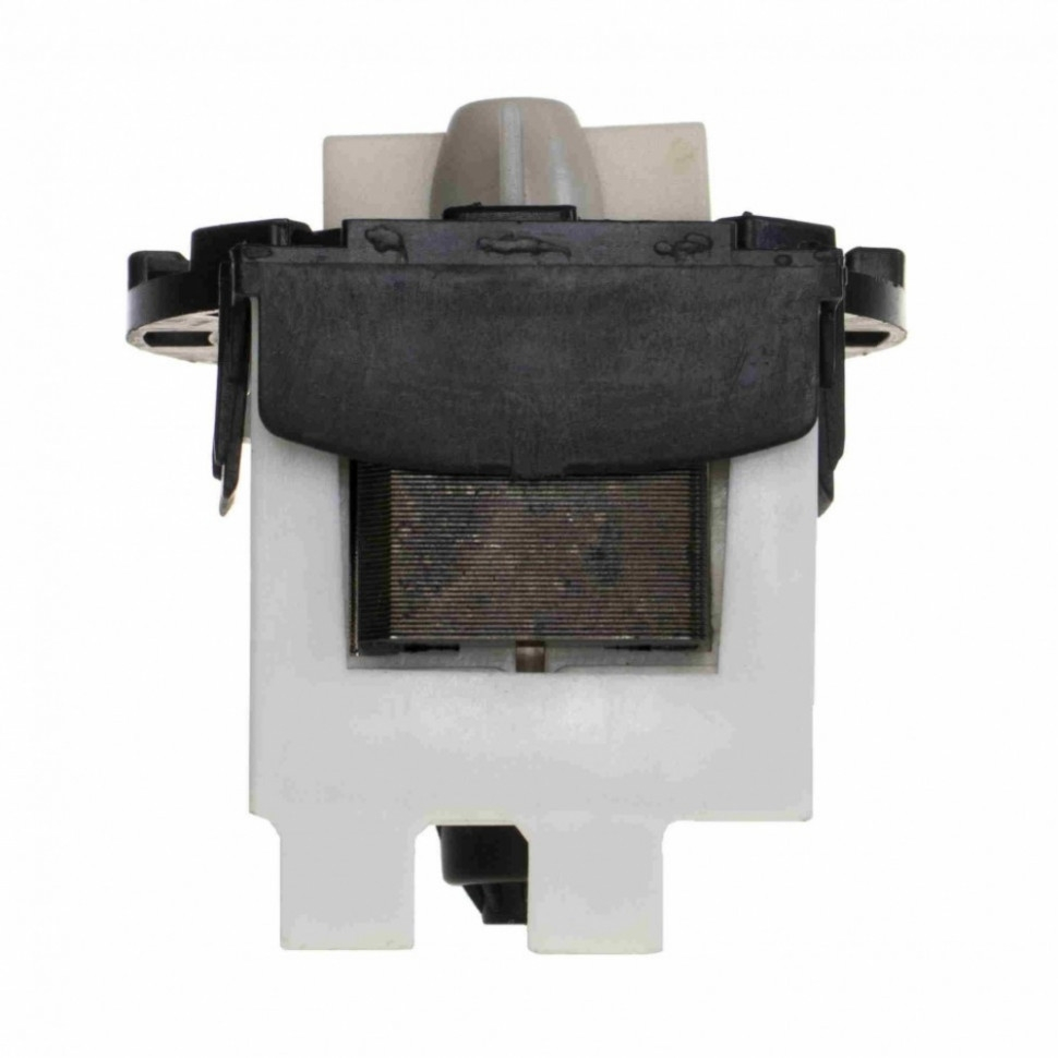 Сливной насос (помпа) для стиральной машины AEG, Ardo, Beko, Bosch, 30W, 8 защелок, Р301