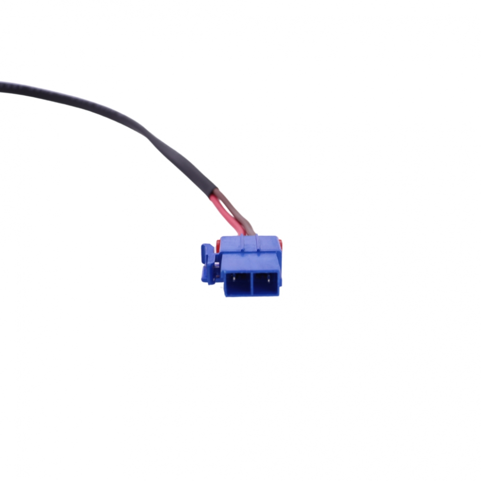 Датчик предохранитель холодильника Samsung 72°C 300мм, DA47-00138A Датчик предохранитель холодильника Samsung 72°C 300мм, DA47-00138A