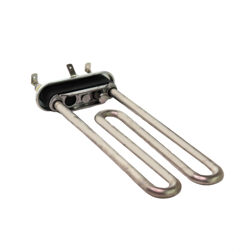 Комплект ТЭН 1750W для стиральной машины Атлант с датчиком L180мм, 903468420121 + фильтр + засыпка, K903468420121 Комплект ТЭН 1750W для стиральной машины Атлант с датчиком L180мм, 903468420121 + фильтр + засыпка, K903468420121