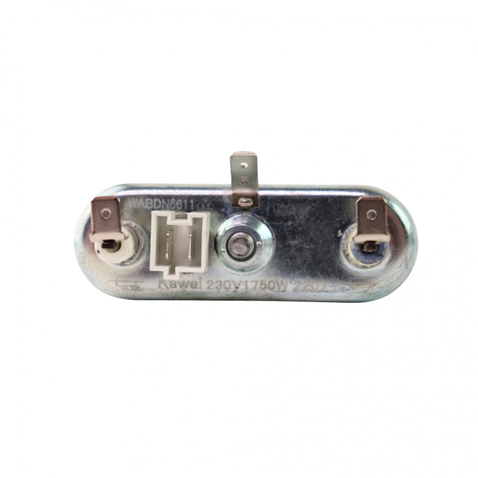 Комплект ТЭН 1750W для стиральной машины Атлант с датчиком L180мм, 903468420121 + фильтр + засыпка, K903468420121 Комплект ТЭН 1750W для стиральной машины Атлант с датчиком L180мм, 903468420121 + фильтр + засыпка, K903468420121