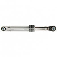Амортизатор бака для стиральной машины  LG Direct Drive 4 кг, 6 кг, 80n , 4901er2003b, 2003BLG