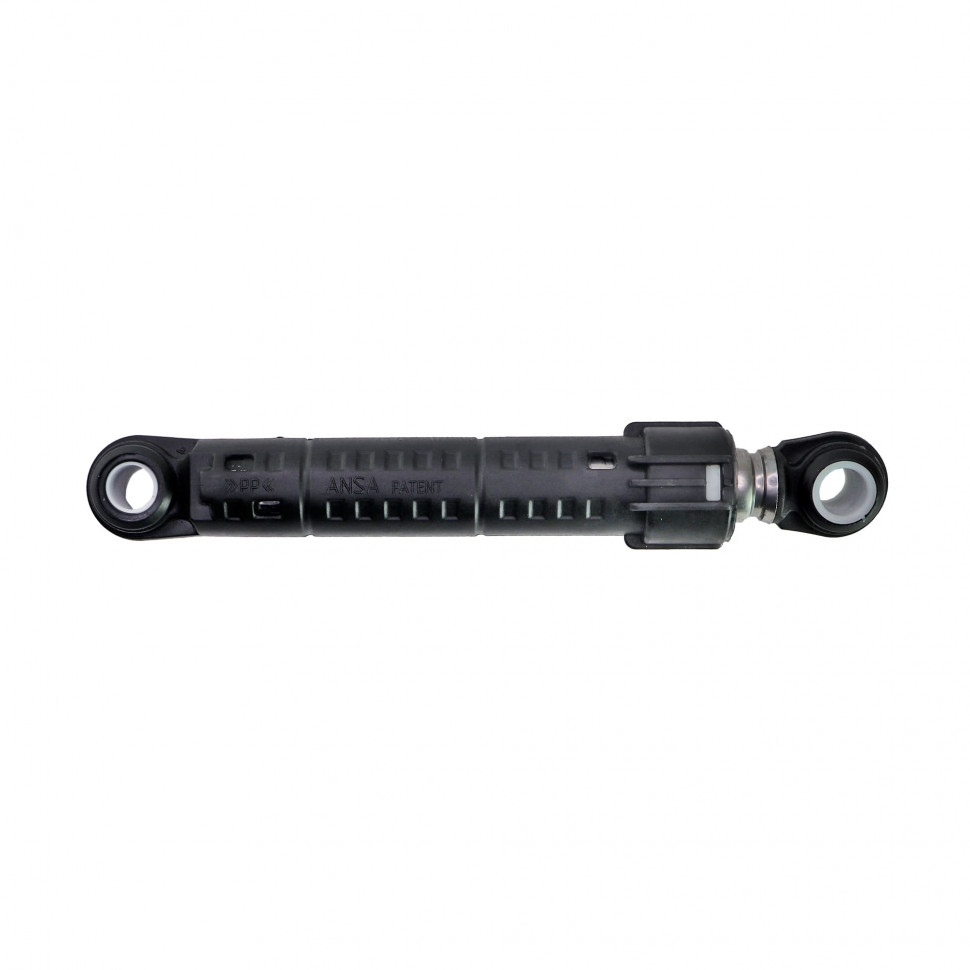 Амортизатор бака для стиральной машины  LG Direct Drive 4 кг, 6 кг, 80n , 4901er2003b, 2003BLG