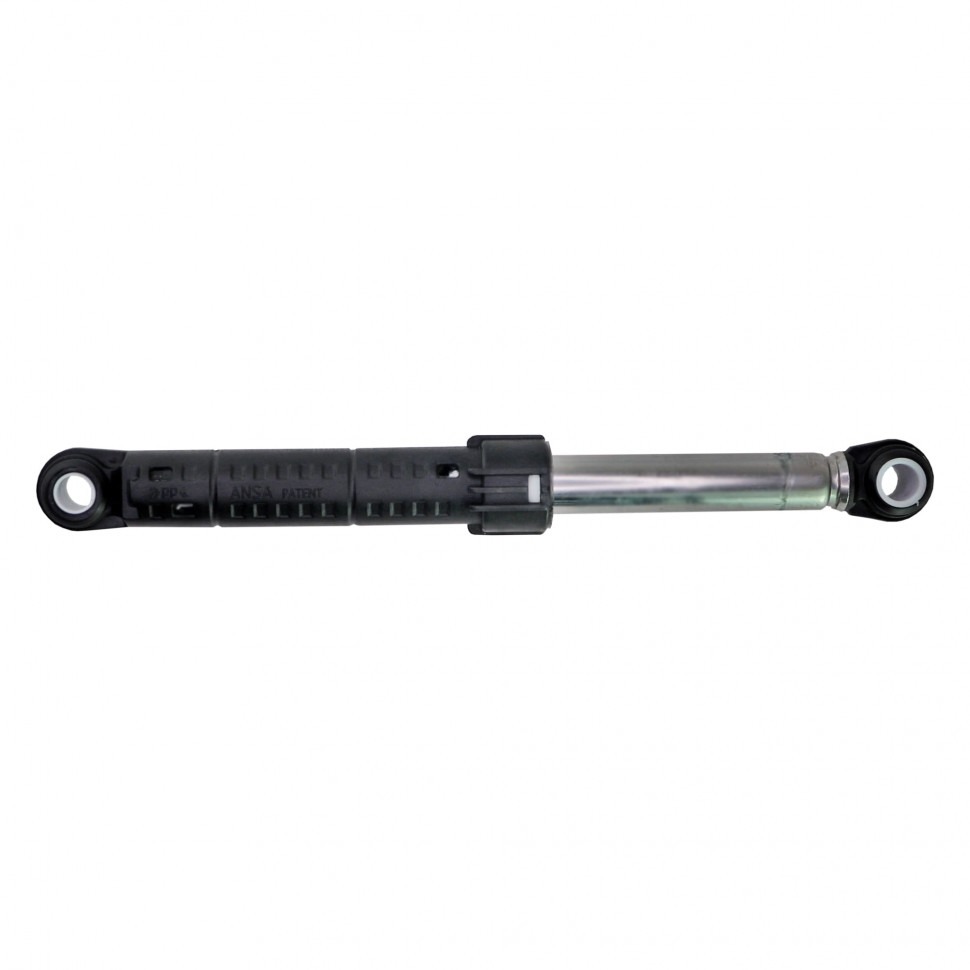 Амортизатор бака для стиральной машины  LG Direct Drive 4 кг, 6 кг, 80n , 4901er2003b, 2003BLG