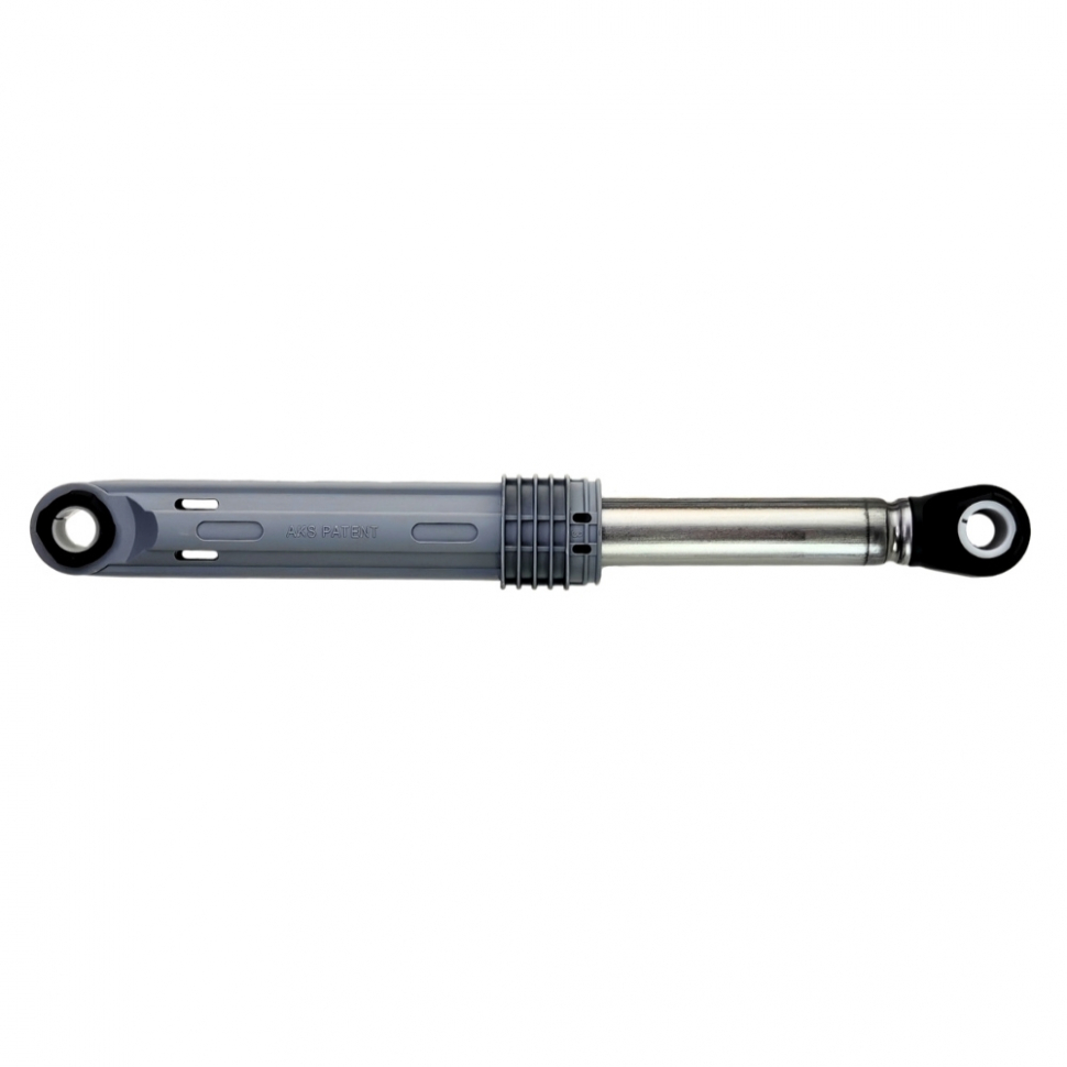 Амортизатор бака для стиральной машины LG Direct Drive 4 кг, 6 кг, 80n , 4901er2003b, 2003BLG Амортизатор бака для стиральной машины LG Direct Drive 4 кг, 6 кг, 80n , 4901er2003b, 2003BLG
