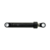 Амортизатор бака для стиральной машины LG Direct Drive 4 кг, 6 кг, 80n , 4901er2003b, 2003BLG Амортизатор бака для стиральной машины LG Direct Drive 4 кг, 6 кг, 80n , 4901er2003b, 2003BLG