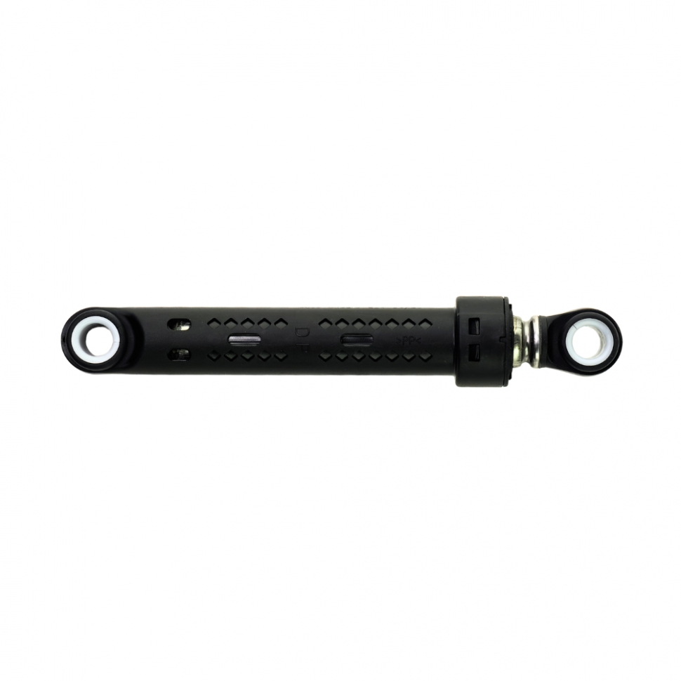Амортизатор бака для стиральной машины LG Direct Drive 4 кг, 6 кг, 80n , 4901er2003b, 2003BLG Амортизатор бака для стиральной машины LG Direct Drive 4 кг, 6 кг, 80n , 4901er2003b, 2003BLG
