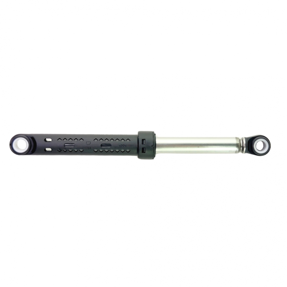Амортизатор бака для стиральной машины LG Direct Drive 4 кг, 6 кг, 80n , 4901er2003b, 2003BLG Амортизатор бака для стиральной машины LG Direct Drive 4 кг, 6 кг, 80n , 4901er2003b, 2003BLG