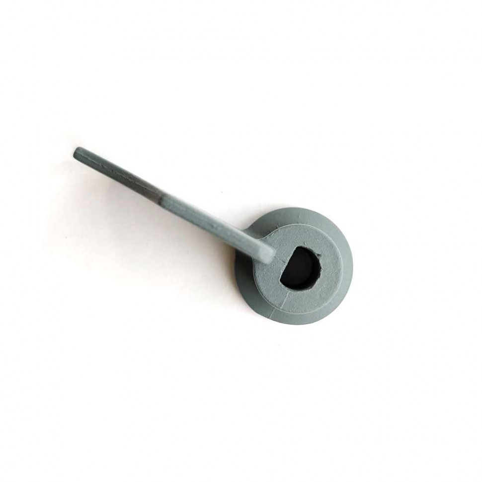 Лопатка нож для теста хлебопечки Moulinex OW2000, b1025 Лопатка нож для теста хлебопечки Moulinex OW2000, b1025