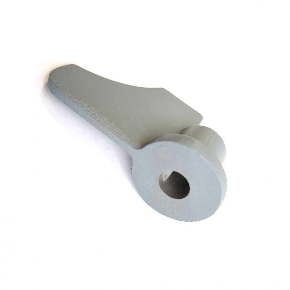 Лопатка нож для теста хлебопечки Moulinex OW2000, b1025 Лопатка нож для теста хлебопечки Moulinex OW2000, b1025