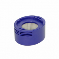 HEPA-фильтр для пылесосов Dyson синтетический, Ozone, H-76NZ