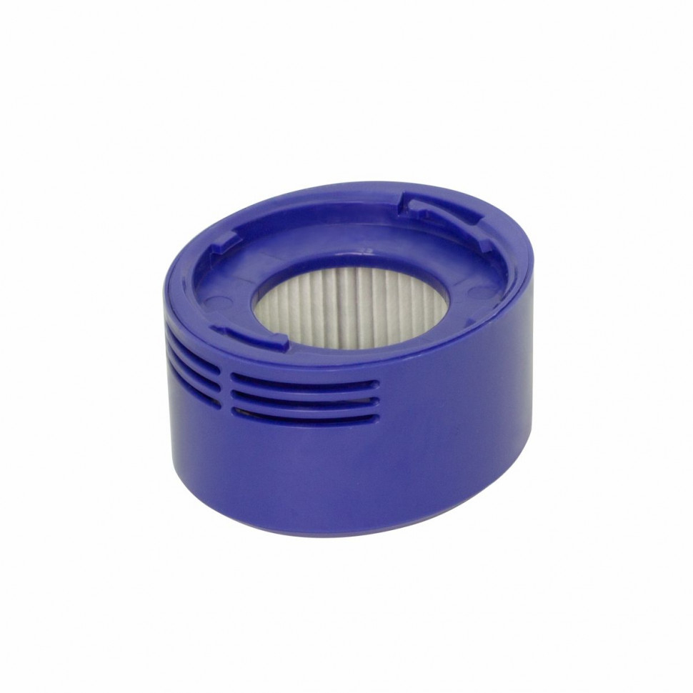 HEPA-фильтр для пылесосов Dyson синтетический, Ozone, H-76NZ